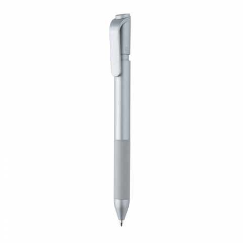 Pix TwistLock din ABS reciclat [1]