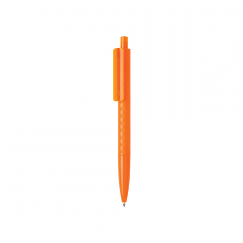 Pix X3 cu model diamant [1]