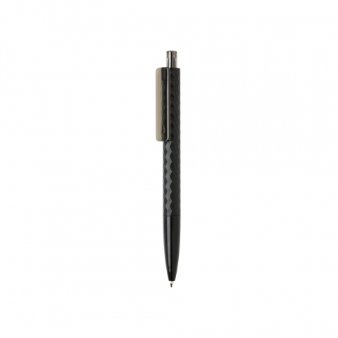 Pix X3 cu model diamant [1]