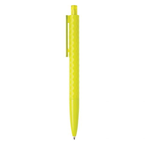 Pix X3 cu model diamant [3]