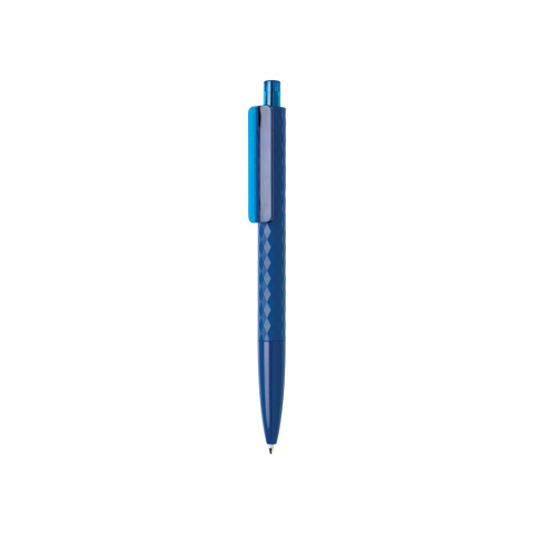 Pix X3 cu model diamant [1]