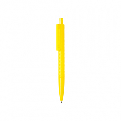 Pix X3 cu model diamant [1]