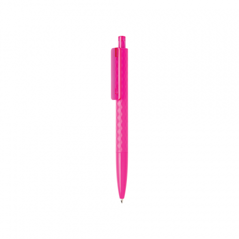 Pix X3 cu model diamant [1]