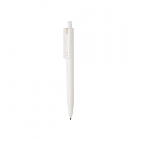 Pix X3 cu model diamant [1]