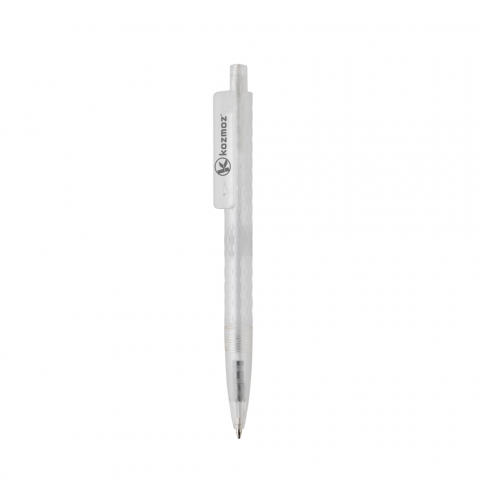 Pix X3 din Plastic PC Reciclat [4]