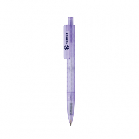 Pix X3 din Plastic PC Reciclat [4]