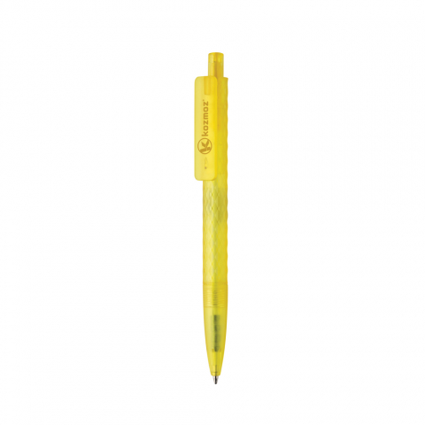 Pix X3 din Plastic PC Reciclat [4]