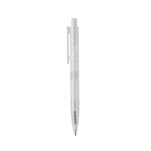 Pix X3 din Plastic PC Reciclat [2]