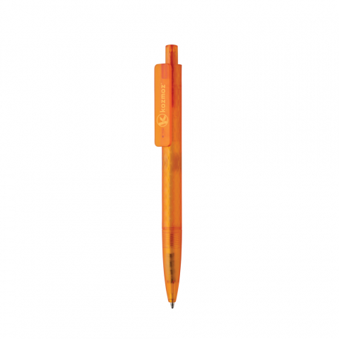 Pix X3 din Plastic PC Reciclat [4]