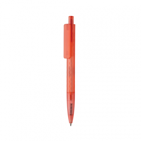 Pix X3 din Plastic PC Reciclat [1]