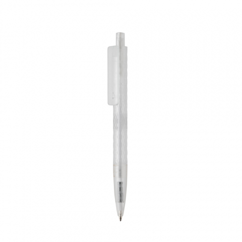 Pix X3 din Plastic PC Reciclat [1]