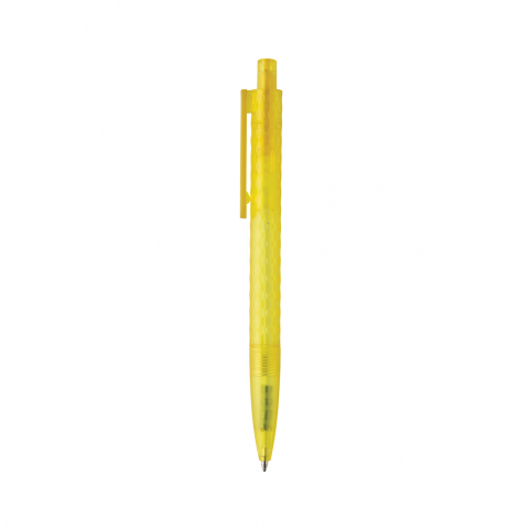 Pix X3 din Plastic PC Reciclat [3]