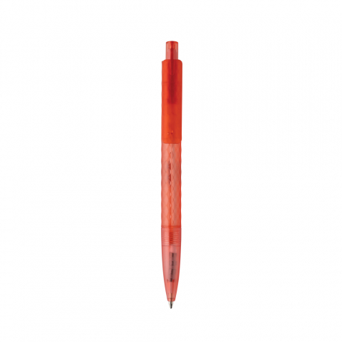 Pix X3 din Plastic PC Reciclat [2]