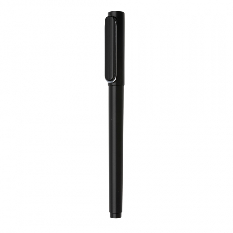 Pix X6 cu capac – scriere fluidă și elegantă [1]