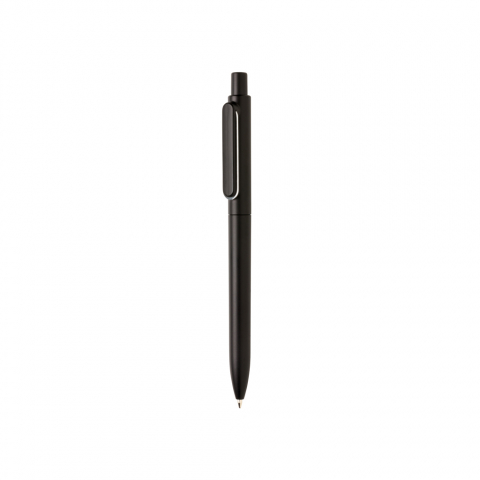 Pix X6 cu finisaj metalic, fara capac [1]