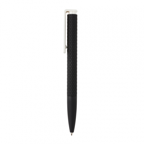 Pix X7 – design modern și confort la scriere [2]