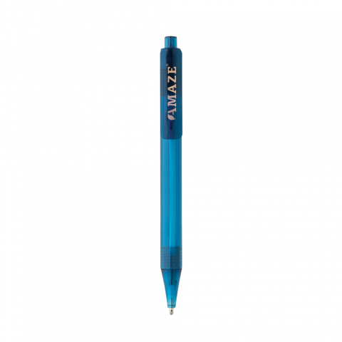 Pix X8 – eleganță modernă [4]