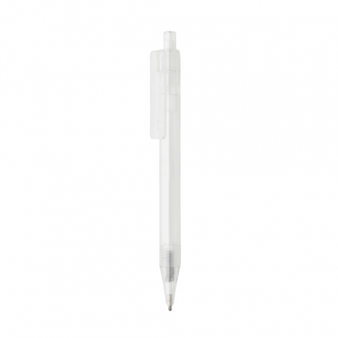 Pix X8 – eleganță modernă [1]