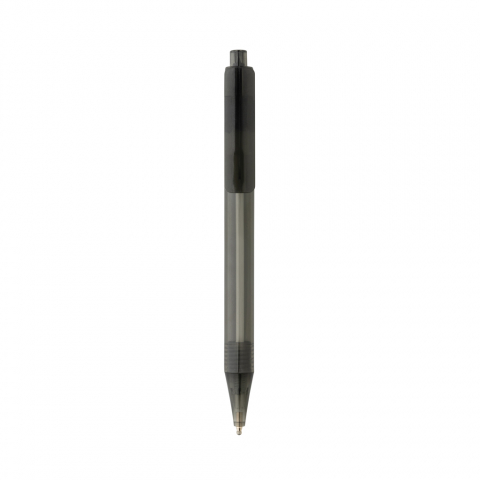 Pix X8 – eleganță modernă [2]