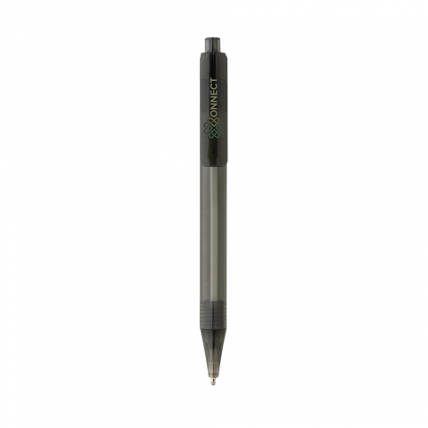 Pix X8 – eleganță modernă [4]