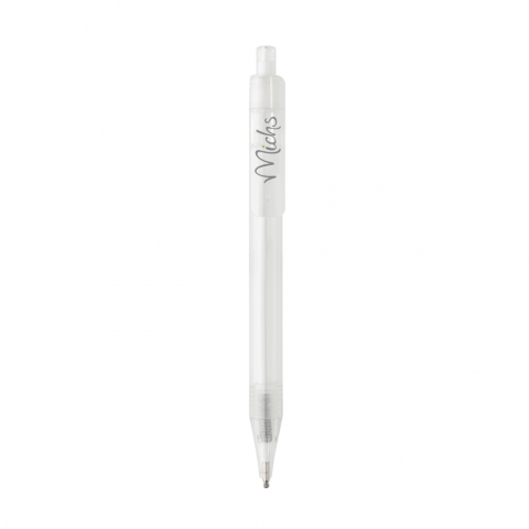 Pix X8 – eleganță modernă [4]