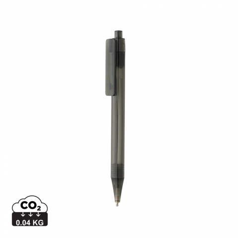 Instrumente de scris - Pix X8 – eleganță modernă