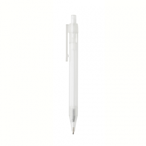 Pix X8 – eleganță modernă [3]