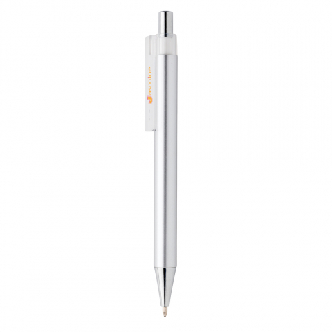 Pix X8 – finisaj metalic [4]