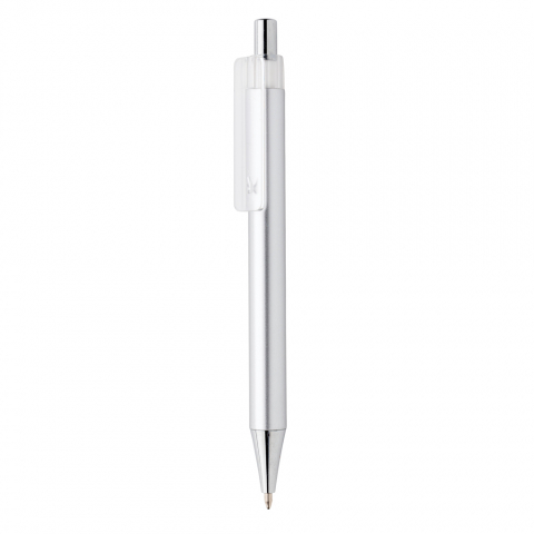 Pix X8 – finisaj metalic [3]