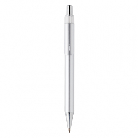 Pix X8 – finisaj metalic [2]