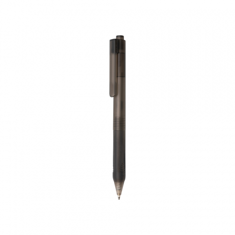 Pix X9 – design rafinat cu finisaj mat [1]