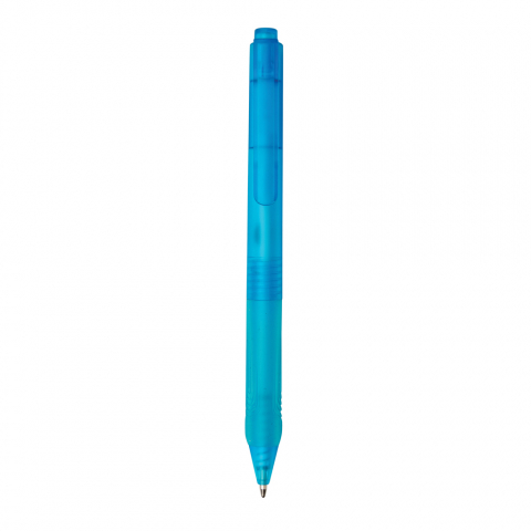 Pix X9 – design rafinat cu finisaj mat [2]