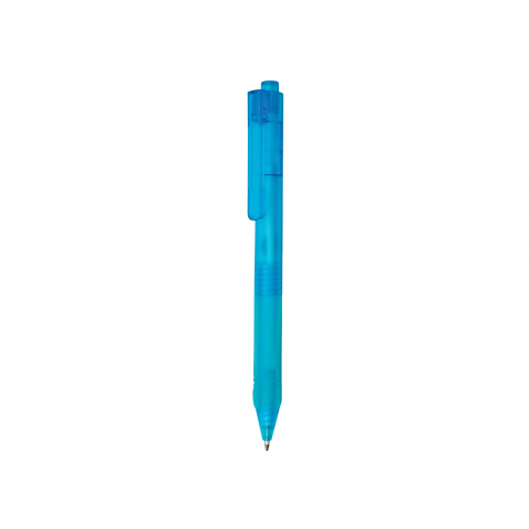 Pix X9 – design rafinat cu finisaj mat [1]