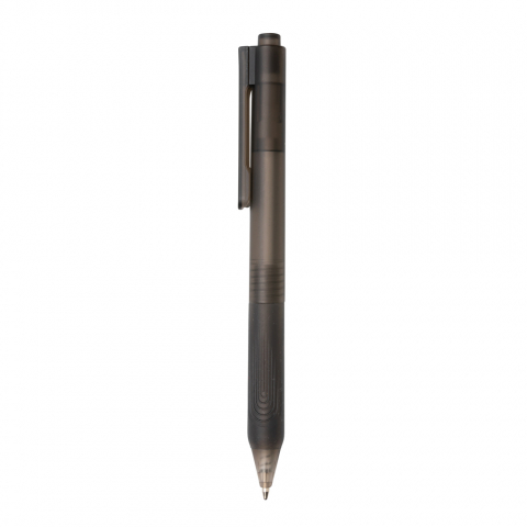 Pix X9 – design rafinat cu finisaj mat [3]