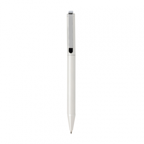 Pix Xavi din aluminiu reciclat [2]