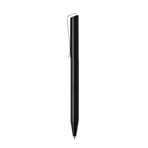 Pix Xavi din aluminiu reciclat [3]