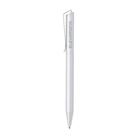 Pix Xavi din aluminiu reciclat [5]