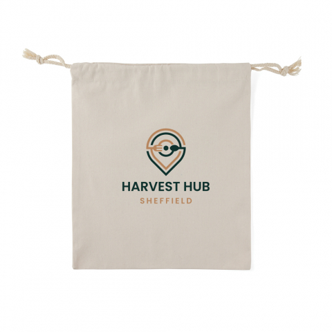 Placă grill cu striații din fontă emailată, 30cm [4]