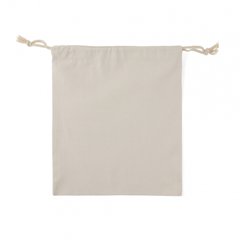 Placă grill cu striații din fontă emailată, 30cm [2]