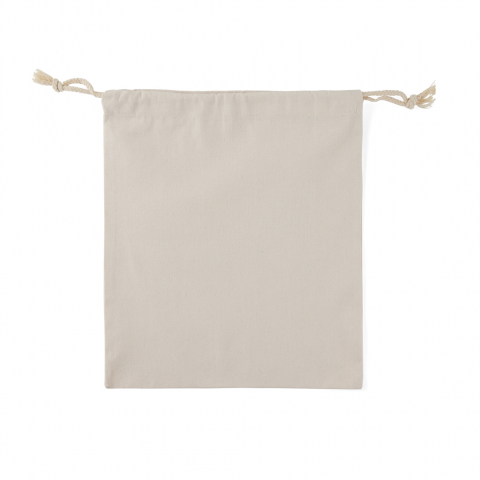 Placă grill din fontă emailată, 30cm [3]