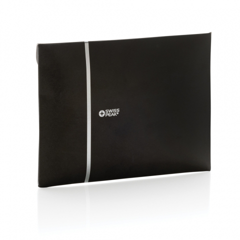 Portofel magnetic cu suport pentru telefon [11]