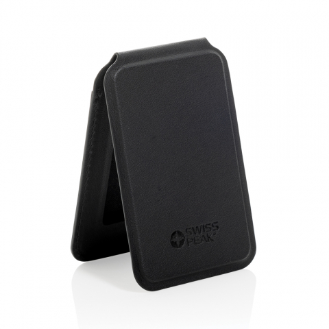 Portofel magnetic cu suport pentru telefon [1]