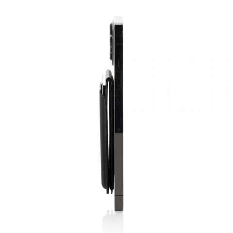 Portofel magnetic cu suport pentru telefon [7]