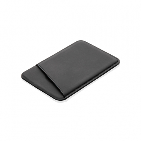 Portofel magnetic pentru iPhone [1]