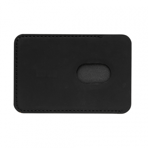 Portofel magnetic pentru iPhone [4]