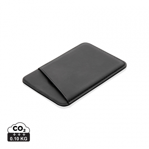 Portofel magnetic pentru iPhone Alte accesorii telefoane - Portofel magnetic pentru iPhone