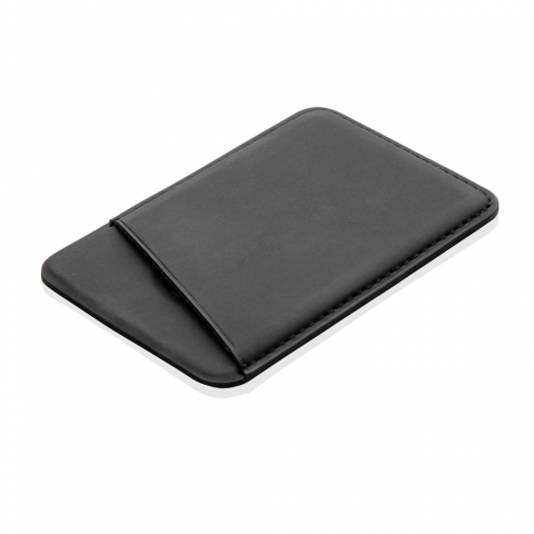 Portofel magnetic pentru iPhone [9]
