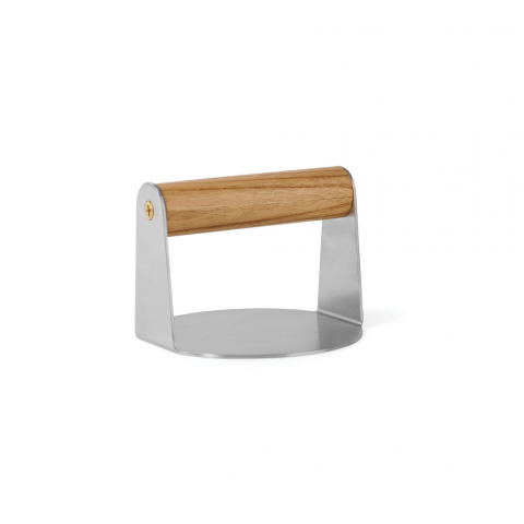 Presă pentru smash burger Paso [1]