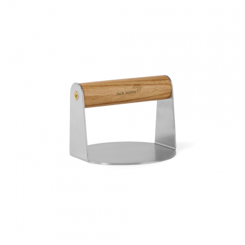 Presă pentru smash burger Paso [3]