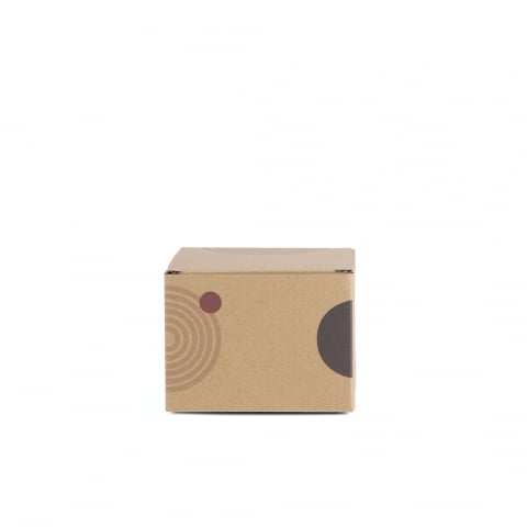 Presă pentru smash burger Paso [6]